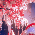 月满西楼